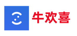 勐海县鸿骞科技公司